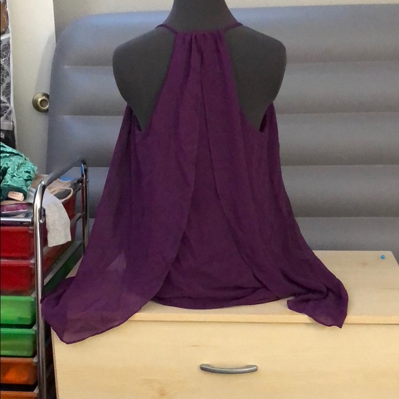 Shirt - Picture 2 of 2